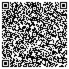 QR code with Straightline Distributing contacts