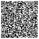 QR code with Scientific Environmental Inc contacts