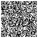 QR code with Bill S Barber Shop contacts