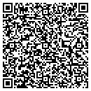 QR code with Longhorn Cafe contacts