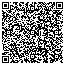 QR code with Goldens Gas & Grill contacts