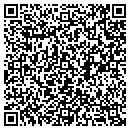 QR code with Complete Shredding contacts