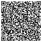 QR code with May Avenue Animal Hospital contacts