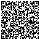 QR code with Taylor Wrecker Service contacts