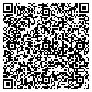QR code with Hob Properties LLC contacts