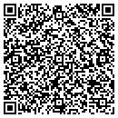 QR code with Hydronics System Inc contacts