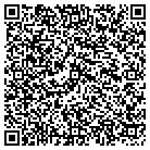 QR code with Edgewoods Arms Apartments contacts