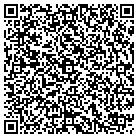 QR code with New Park Drilling Fluids Inc contacts