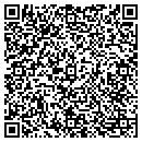 QR code with HPC Investments contacts
