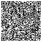 QR code with Nichols Hlls Veterinary Clinic contacts
