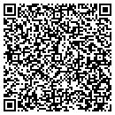 QR code with Ron's Auto Service contacts
