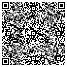 QR code with Dda Travel Services & Tours contacts
