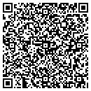 QR code with SIR Magnetic Imaging contacts