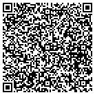 QR code with Red Rock Self Storage contacts