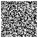 QR code with Davis Depot contacts
