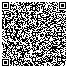 QR code with Bryan Consulting &Training Inc contacts