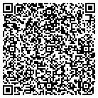 QR code with Palmer Drug Abuse Program contacts