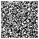 QR code with Chandler Hardware contacts