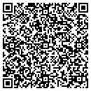 QR code with Quality Pre-Cast contacts