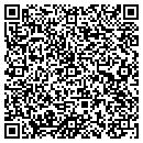 QR code with Adams Elementary contacts