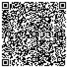 QR code with Design Architects Plus contacts