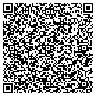 QR code with Martell Mechanical Inc contacts