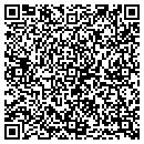 QR code with Vending Services contacts