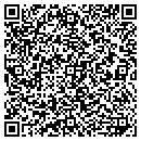 QR code with Hughes Racing Chassis contacts