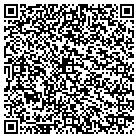 QR code with Interstate Petroleum Corp contacts