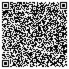 QR code with Atlantis Distributors contacts