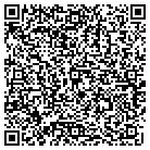QR code with Fields Veterinary Clinic contacts