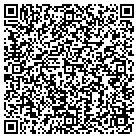 QR code with House Calls Home Health contacts