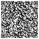 QR code with Green Country Graphics contacts