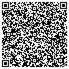 QR code with Houses For Rent Of Okc contacts