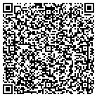 QR code with Havrilla & Goranson P C contacts