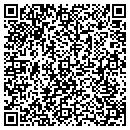 QR code with Labor Ready contacts