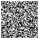 QR code with Spear Consulting Inc contacts