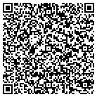QR code with Nelsons Rental & Repair contacts