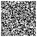 QR code with Summy's Body Shop contacts