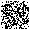 QR code with Fields Clinics contacts