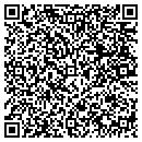 QR code with Powers Drilling contacts