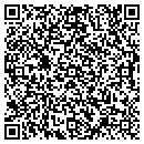 QR code with Alan Musser Marketing contacts