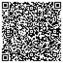 QR code with Cingular Wireless contacts