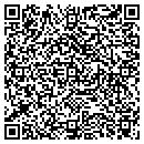QR code with Practice Financial contacts