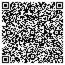 QR code with Silks Etc contacts
