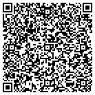 QR code with Express Plumbing Service S Co contacts