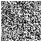 QR code with John R Briscoe Paint Contr contacts