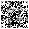QR code with A P R contacts