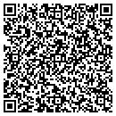 QR code with Witter Stanton L contacts