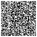 QR code with Bouncing Jax contacts